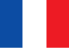 France flag