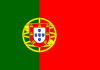 Portugal flag