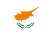 Republic-of-Cyprus flag