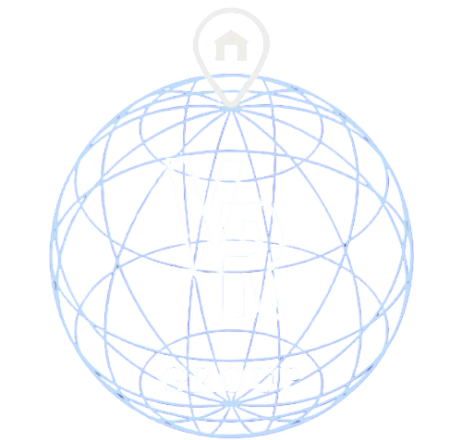 VR Group logo